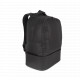 Zaino per sport di squadra con fondo rigido KI0192 Kimood