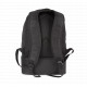 Zaino per sport di squadra con fondo rigido KI0192 Kimood