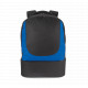Zaino per sport di squadra con fondo rigido KI0192 Kimood