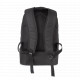Zaino per sport di squadra con fondo rigido KI0192 Kimood