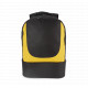 Zaino per sport di squadra con fondo rigido KI0192 Kimood