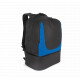 Zaino per sport di squadra con fondo rigido KI0192 Kimood