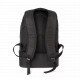Zaino per sport di squadra con fondo rigido KI0192 Kimood