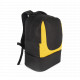 Zaino per sport di squadra con fondo rigido KI0192 Kimood