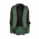 Zaino per sport di squadra con fondo rigido KI0192 Kimood