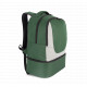 Zaino per sport di squadra con fondo rigido KI0192 Kimood