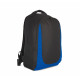 Zaino per sport di squadra KI0193 Kimood