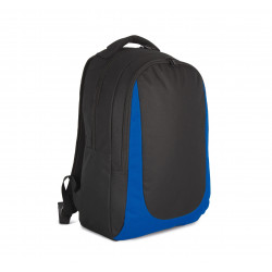 Zaino per sport di squadra KI0193 Kimood