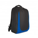 Zaino per sport di squadra KI0193 Kimood