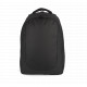 Zaino per sport di squadra KI0193 Kimood