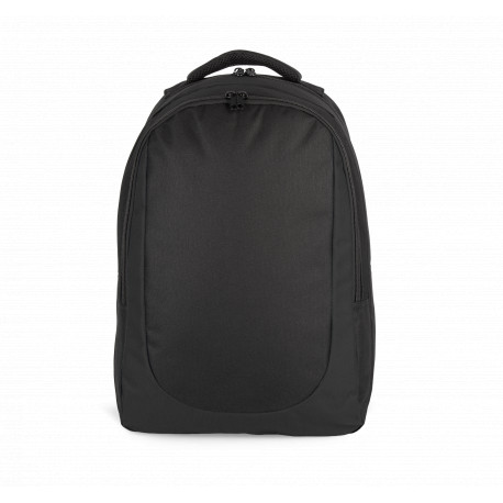 Zaino per sport di squadra KI0193 Kimood
