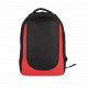 Zaino per sport di squadra KI0193 Kimood