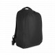 Zaino per sport di squadra KI0193 Kimood