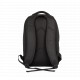 Zaino per sport di squadra KI0193 Kimood
