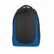 Zaino per sport di squadra KI0193 Kimood