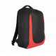 Zaino per sport di squadra KI0193 Kimood