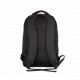 Zaino per sport di squadra KI0193 Kimood