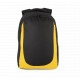 Zaino per sport di squadra KI0193 Kimood