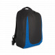 Zaino per sport di squadra KI0193 Kimood
