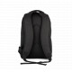 Zaino per sport di squadra KI0193 Kimood