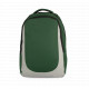 Zaino per sport di squadra KI0193 Kimood