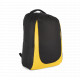 Zaino per sport di squadra KI0193 Kimood