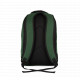Zaino per sport di squadra KI0193 Kimood