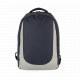 Zaino per sport di squadra KI0193 Kimood