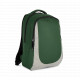 Zaino per sport di squadra KI0193 Kimood
