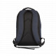 Zaino per sport di squadra KI0193 Kimood