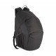 Zaino da padel/tennis KI0194 Kimood