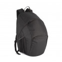 Zaino da padel/tennis KI0194 Kimood