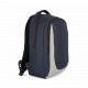 Zaino per sport di squadra KI0193 Kimood