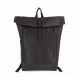 Zaino casual Roll-Top KI0195 Kimood