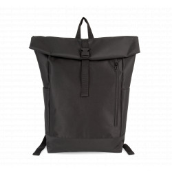 Zaino casual Roll-Top KI0195 Kimood