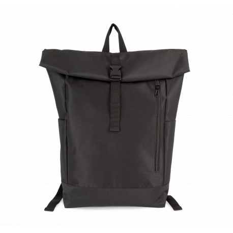 Zaino casual Roll-Top KI0195 Kimood