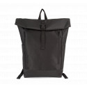 Zaino casual Roll-Top KI0195 Kimood