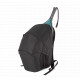 Zaino da padel/tennis KI0194 Kimood