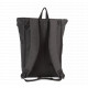 Zaino casual Roll-Top KI0195 Kimood