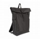 Zaino casual Roll-Top KI0195 Kimood