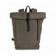 Zaino casual Roll-Top KI0195 Kimood