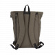 Zaino casual Roll-Top KI0195 Kimood
