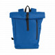 Zaino casual Roll-Top KI0195 Kimood