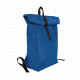 Zaino casual Roll-Top KI0195 Kimood
