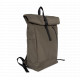 Zaino casual Roll-Top KI0195 Kimood