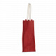 Borsa mare in juta KI0219 Kimood
