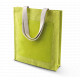 Shopper in juta KI0221 Kimood