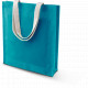 Shopper in juta KI0221 Kimood