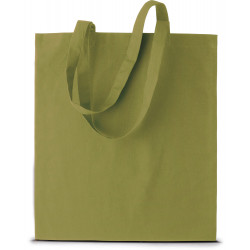 Shopper manici lunghi KI0223 Kimood