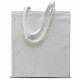 Shopper manici lunghi KI0223 Kimood
